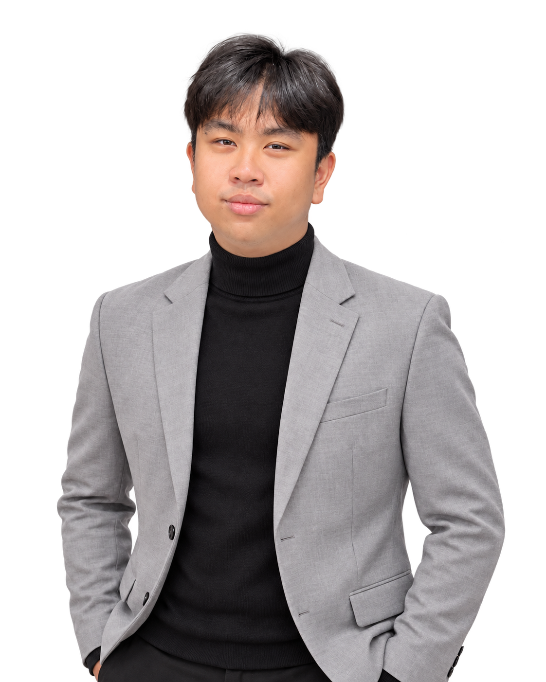 Account Management Lead