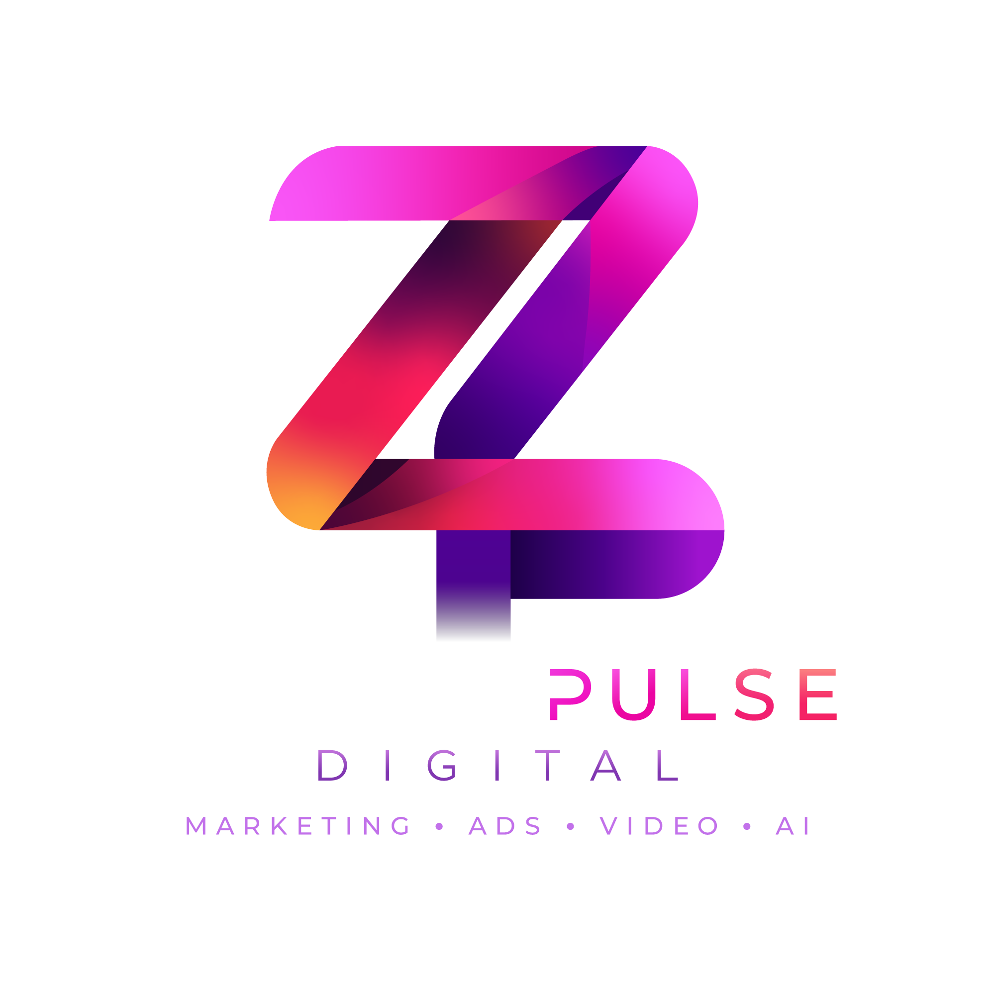 Zenith Pulse Digital